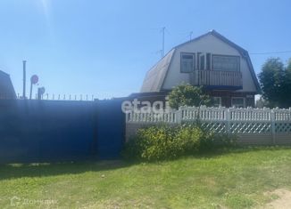 Продажа дома, 30.4 м2, деревня Вечерницы, Озёрная улица, 23