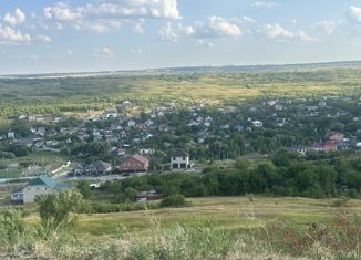 Продам дом, 170 м2, Ставрополь, улица Кавказский Тракт, Ленинский район