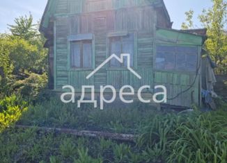 Продается участок, 6.5 сот., Самара, Красноглинский район, 26-й массив, 8