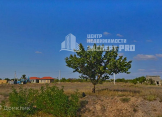 Земельный участок на продажу, 10 сот., СПК СЭЛМА, Лазуритовая улица