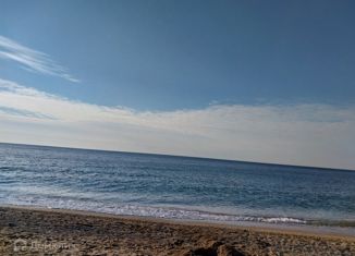 Продажа участка, 15 сот., село Песчаное, Бассейная улица, 7А