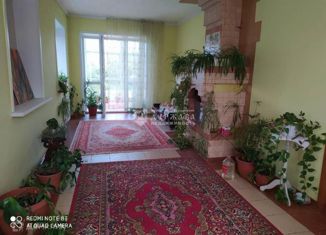 Продажа дома, 280 м2, посёлок Металлплощадка, Южная улица