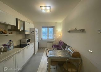 Продажа однокомнатной квартиры, 54.2 м2, Череповец, Городецкая улица, 15