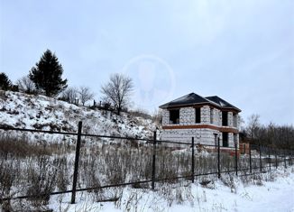 Продажа участка, 25 сот., село Вышгород, улица Выдерга, 20