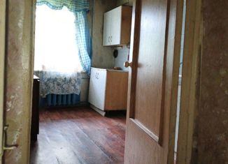 3-комнатная квартира на продажу, 60 м2, деревня Мокеевское, деревня Мокеевское, 9