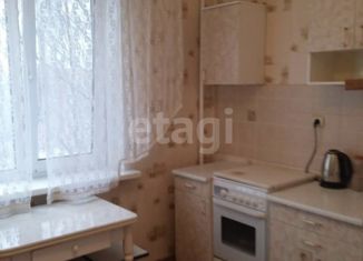 1-ком. квартира в аренду, 40 м2, Пензенская область, улица Бородина, 20