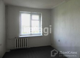 Комната на продажу, 11.6 м2, Нижний Тагил, улица Металлургов, 68