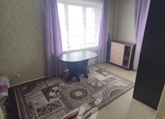 Продам 1-ком. квартиру, 30.2 м2, Москва, улица Маршала Чуйкова, 22к1, улица Маршала Чуйкова