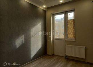 Продаю однокомнатную квартиру, 33.9 м2, Краснодар, ЖК Западный Город, Крылатская улица, 23