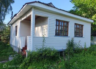 Продаю дом, 29.2 м2, садовое товарищество Энергетик-2, Центральная улица