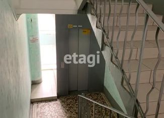 2-ком. квартира на продажу, 48.7 м2, Санкт-Петербург, Апрельская улица, 5, Апрельская улица