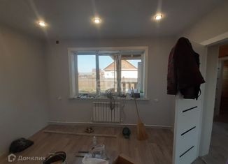 Продается дом, 140 м2, дачное некоммерческое товарищество Сокол, Рябиновая улица