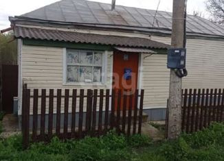 Продажа дома, 31.1 м2, село Никольское-на-Еманче, Центральная улица