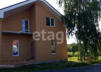 Продается дом, 140 м2, село Высокое