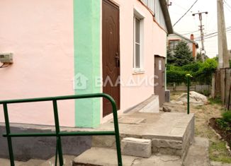 Продается дом, 40 м2, хутор Ленина, Цветочная улица, 56