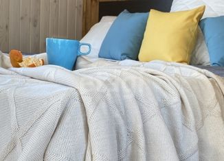 Продажа дома, 45 м2, СНТ Сундукуль, Виноградная улица