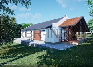 Дом на продажу, 180 м2, Ставрополь, микрорайон № 9, улица Гофицкого