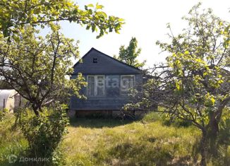 Продаю дом, 20 м2, посёлок городского типа Козлово