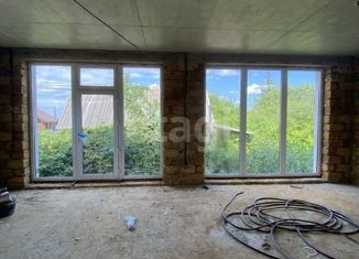 Продажа дома, 227.8 м2, садовое товарищество Горный Сокол