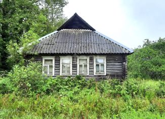 Продается дом, 53.9 м2, Новгородская область, Ямская улица, 18