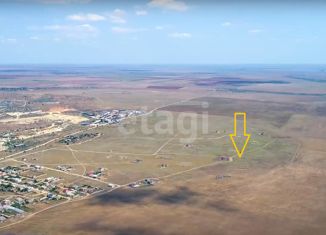 Продаю участок, 8 сот., село Каменоломня, Новая улица, 65