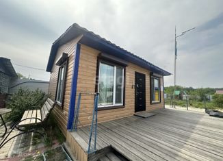 Продаю дом, 39.6 м2, село Бардагон, улица Гагарина