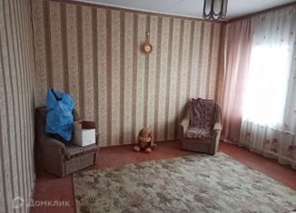 Продажа 2-комнатной квартиры, 50.4 м2, Сызрань, улица Расковой, 7