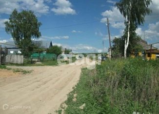 Продаю земельный участок, 511.54 сот., деревня Талмачи