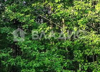 Участок на продажу, 15 сот., Сыктывкар, Эжвинский район