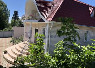 Продается дом, 150 м2, СНТ Строитель, Центральная улица