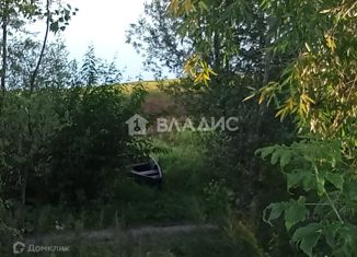 Продам земельный участок, 15 сот., село Ворогушино, Центральная улица