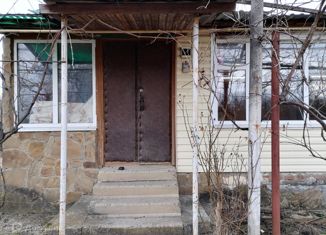 Четырехкомнатная квартира на продажу, 100.4 м2, хутор Ольгинский, Восточная улица, 6