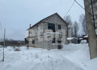 Продается дом, 110.7 м2, Костромская область