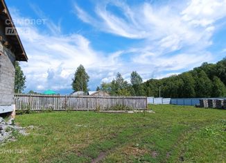 Земельный участок на продажу, 8.48 сот., СНТ Надежда, Удачная улица