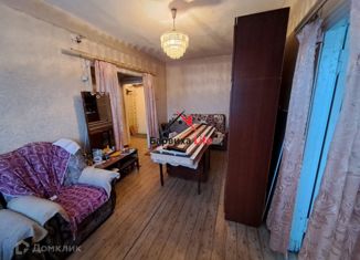 Продажа 2-ком. квартиры, 40.7 м2, Нижний Тагил, Гвардейская улица, 69