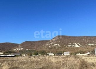 Продаю участок, 16.5 сот., село Тополевка