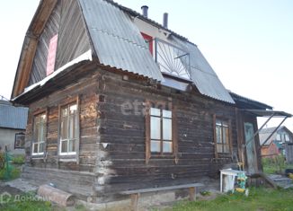 Продам дом, 50 м2, садовое товарищество Фарфорист, садовое товарищество Фарфорист, 253
