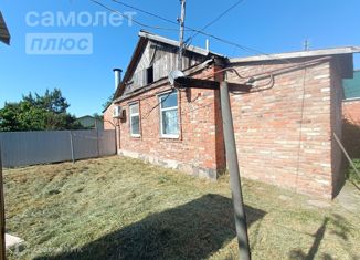 Продажа дома, 34 м2, село Кухаривка, Красноармейская улица