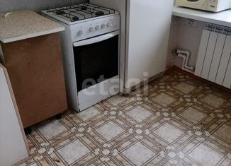 Продаю 2-комнатную квартиру, 43 м2, Бакал, Первомайская улица, 14А