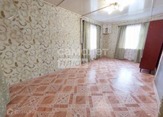 Продаю дом, 50.2 м2, село Кандауровка, улица Ленина, 36