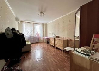 Продаю двухкомнатную квартиру, 50 м2, Ростовская область, улица Мира, 2Ак1