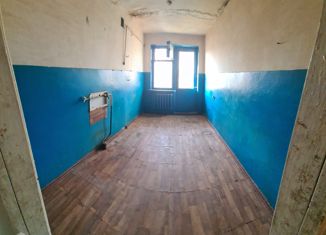 Продается 2-ком. квартира, 47.4 м2, Михайловск, улица Константинова, 7