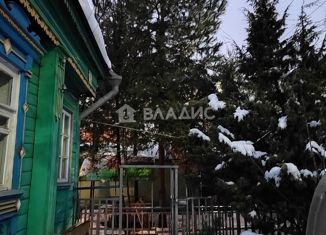 Продается дом, 35 м2, Владимирская область, 1-я Пионерская улица, 35