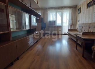 Продается двухкомнатная квартира, 56 м2, Ставропольский край, улица Мира, 135