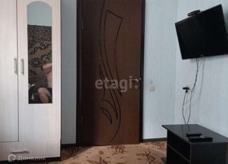 1-ком. квартира в аренду, 22 м2, Краснодар, Кузнечная улица, 47, Кузнечная улица