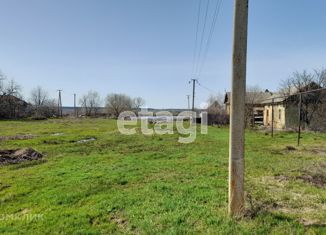 Продажа дома, 50 м2, Саратовская область