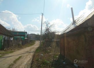Продажа земельного участка, 2.72 сот., село Отрадинское