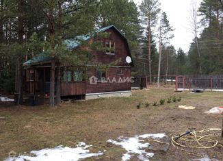 Продается дом, 100 м2, СНТ Индустрия, СНТ Индустрия, 15