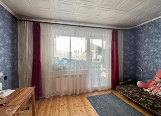 Двухкомнатная квартира на продажу, 40.1 м2, Саяногорск, микрорайон Заводской, 30