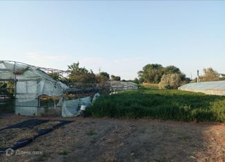 Земельный участок на продажу, 14 сот., станица Багаевская, переулок Воровского